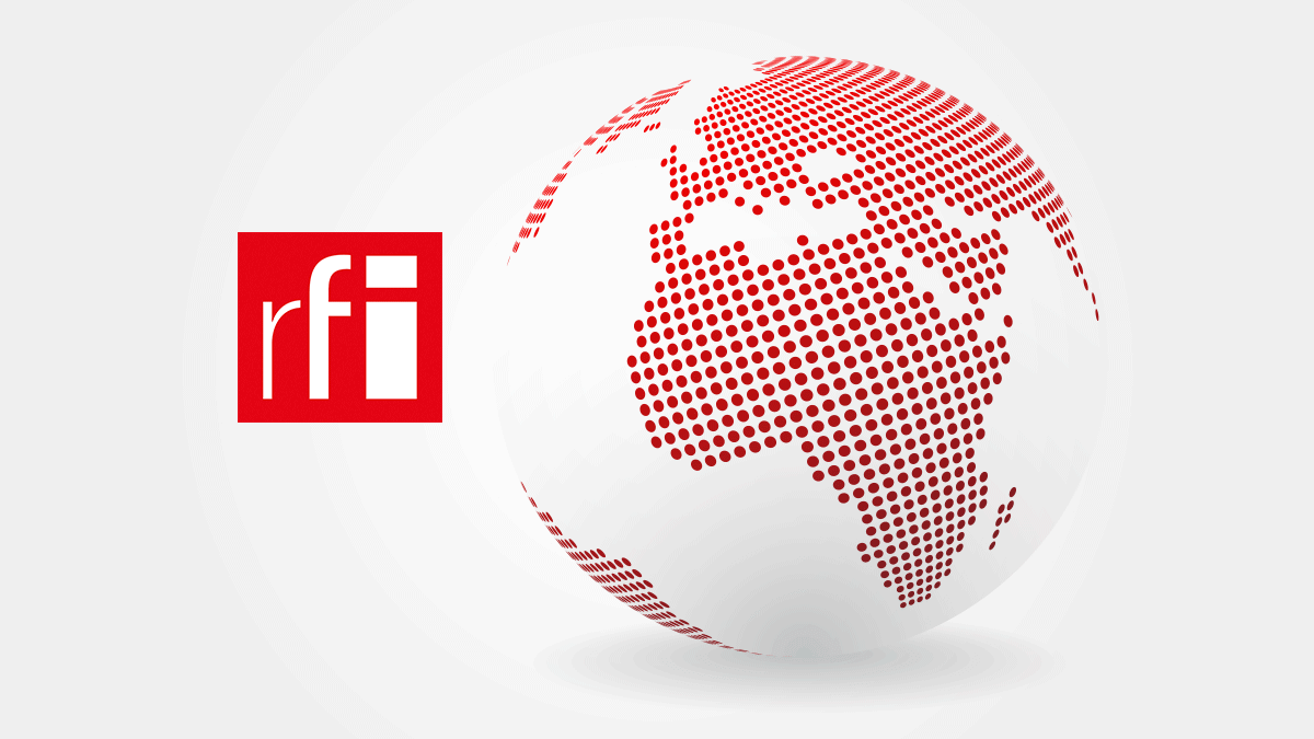 En raison d’un mouvement de grève national, les antennes et la mise à jour des sites de RFI sont perturbées ce samedi